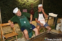 VBS_6853 - Festa di San Giulio 2026 Suta 'l Campanin - 6 Luglio 2026